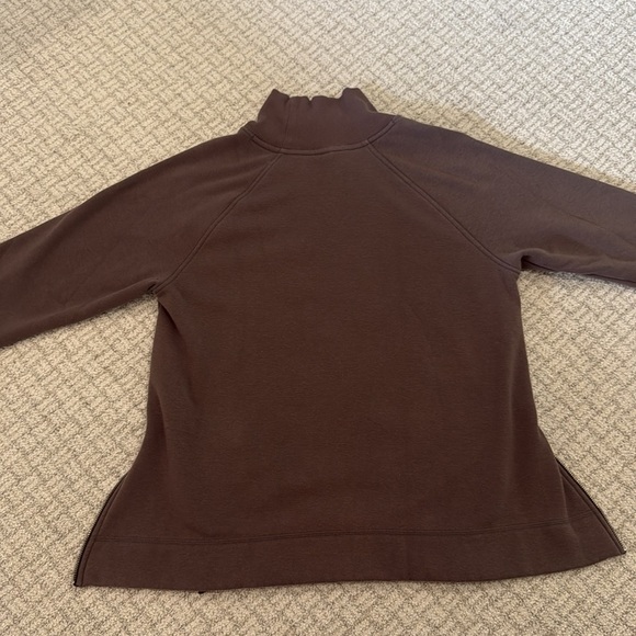 ATHLETA - Picture 4 of 5